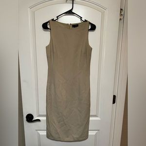Ann Taylor Dress